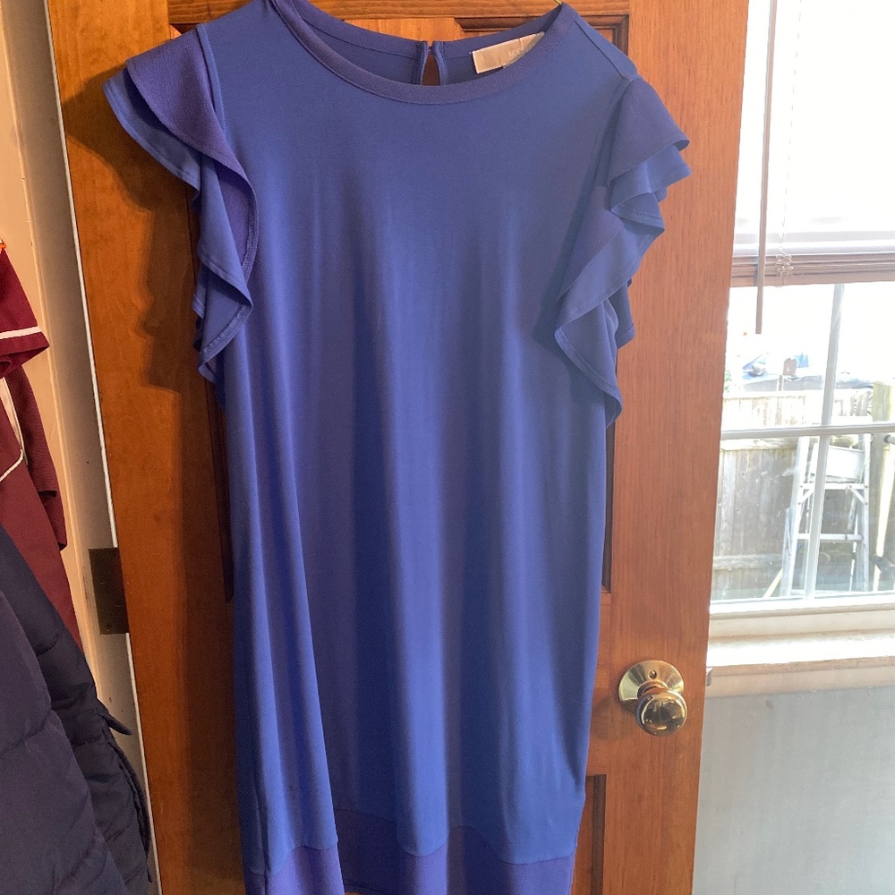 Michael Kors Dress